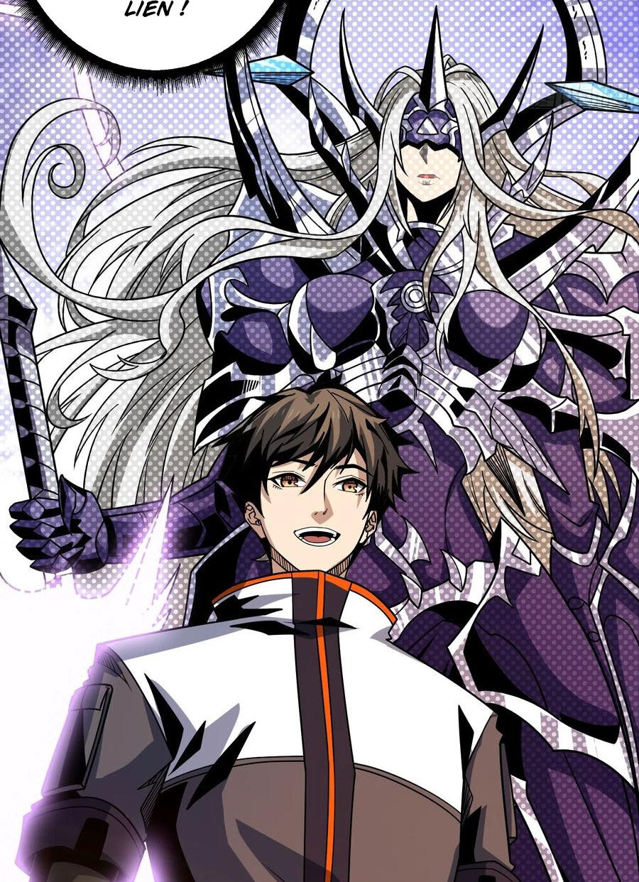 Vừa Chơi Đã Có Tài Khoản Vương Giả Chap 275 - Next Chap 276