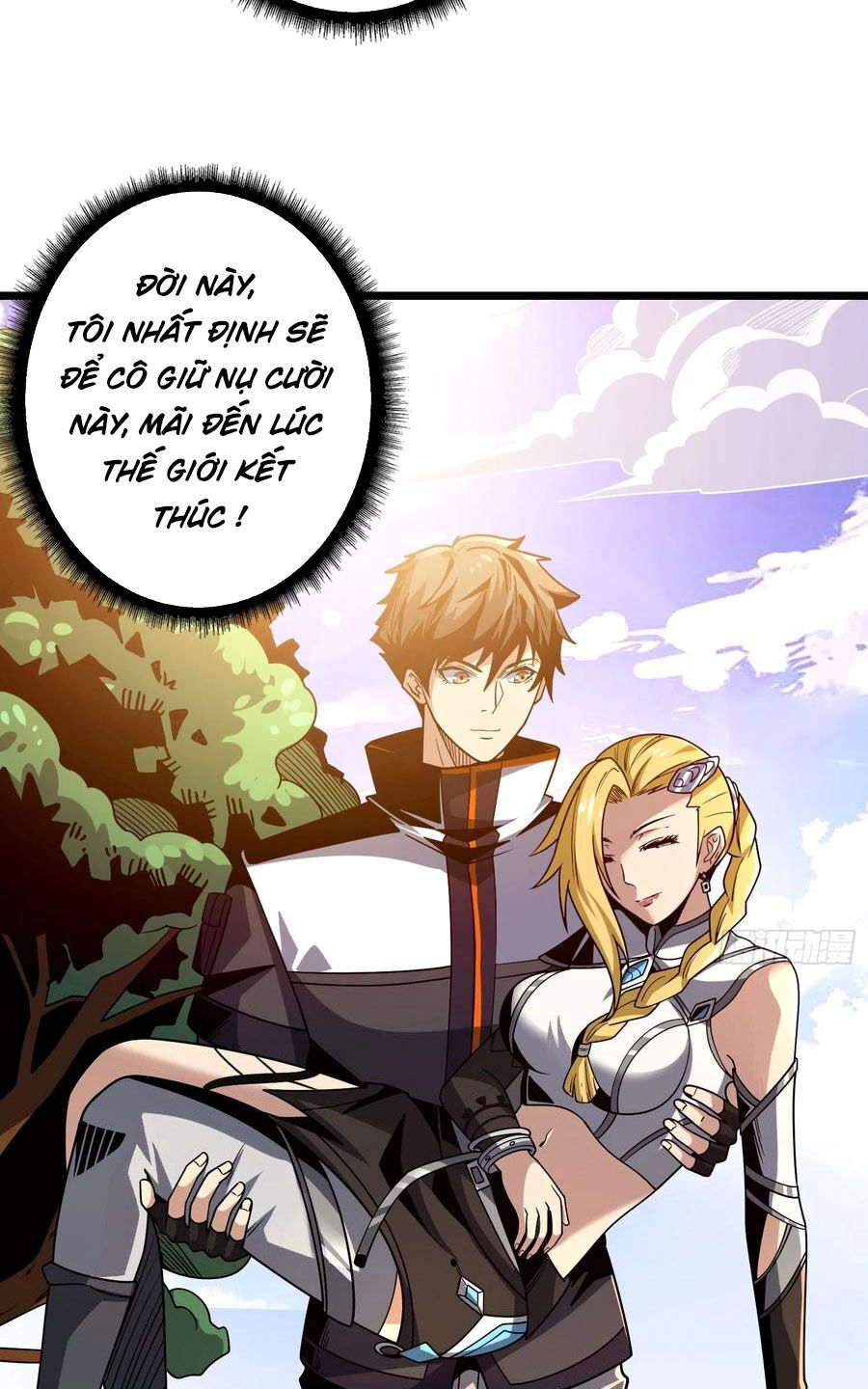 Vừa Chơi Đã Có Tài Khoản Vương Giả Chap 275 - Next Chap 276