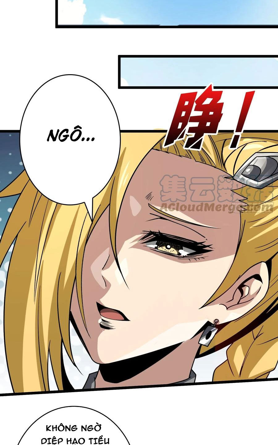 Vừa Chơi Đã Có Tài Khoản Vương Giả Chap 275 - Next Chap 276