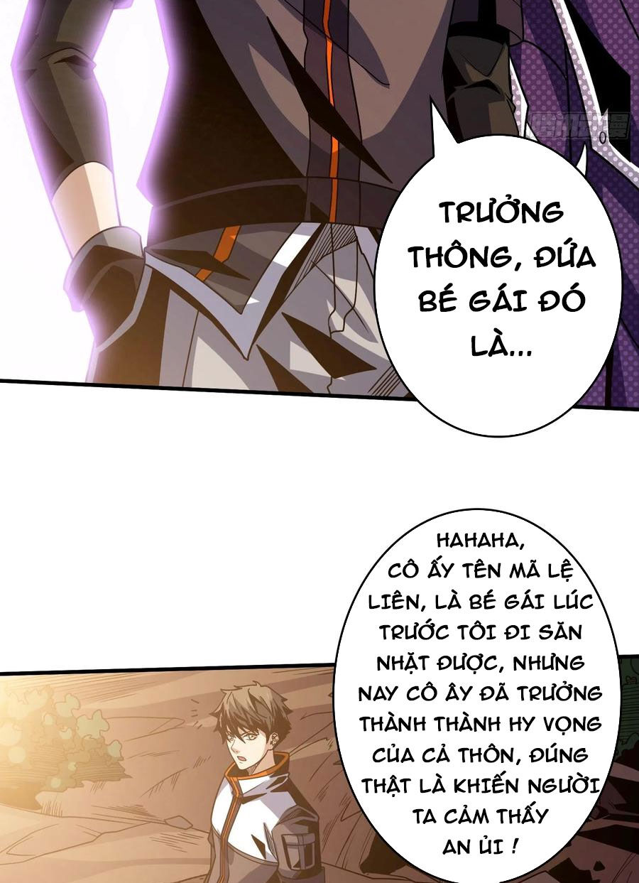 Vừa Chơi Đã Có Tài Khoản Vương Giả Chap 275 - Next Chap 276
