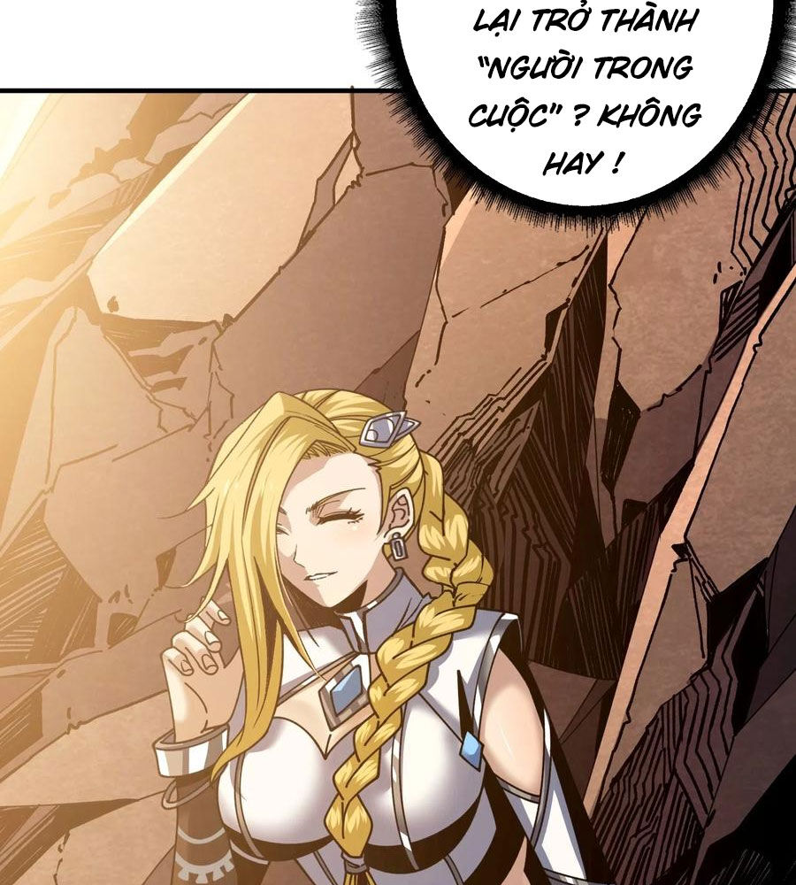 Vừa Chơi Đã Có Tài Khoản Vương Giả Chap 275 - Next Chap 276