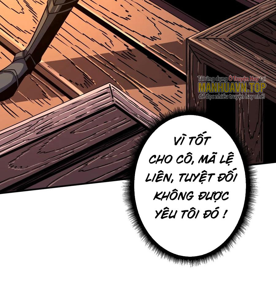 Vừa Chơi Đã Có Tài Khoản Vương Giả Chap 275 - Next Chap 276
