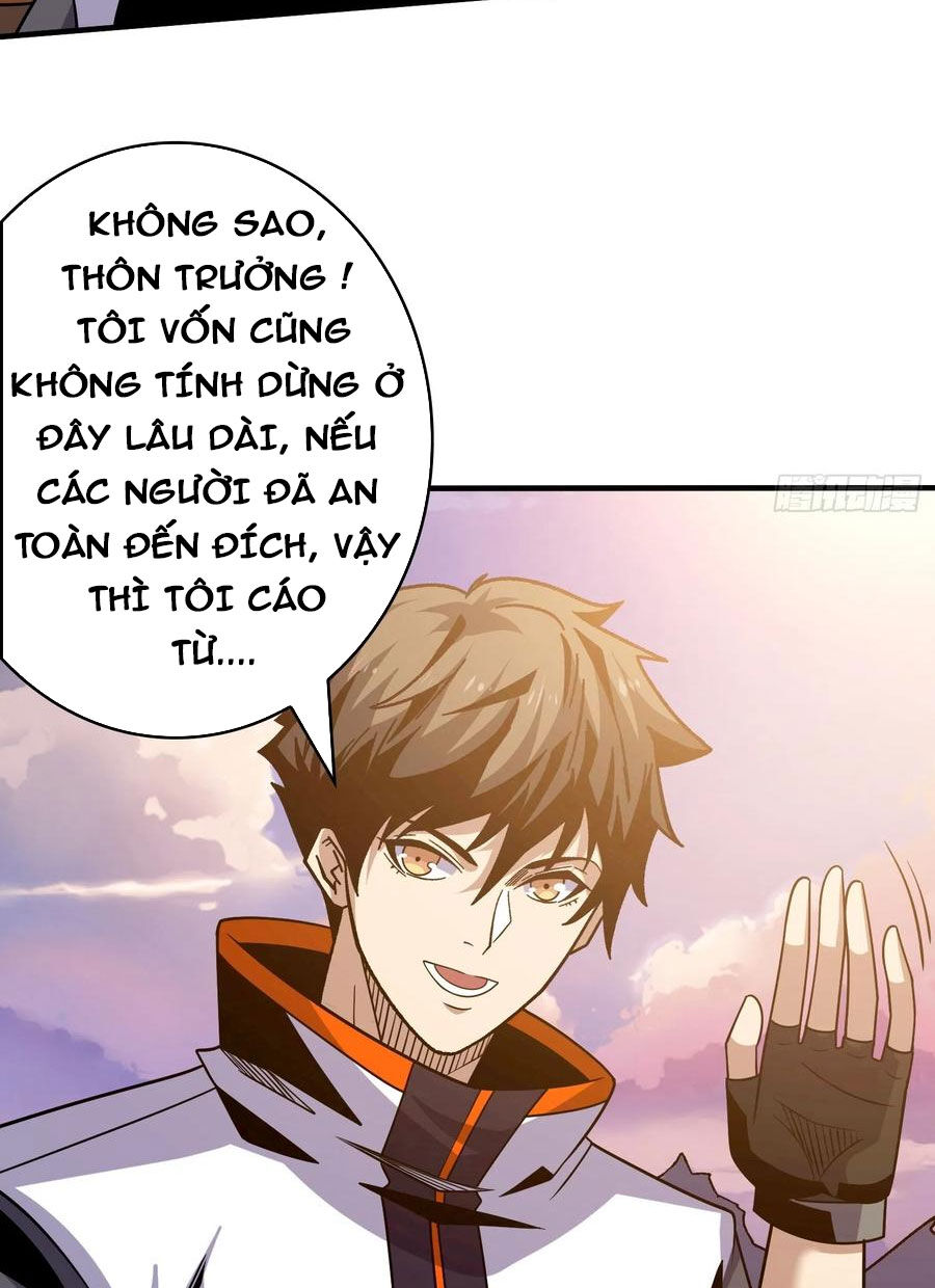Vừa Chơi Đã Có Tài Khoản Vương Giả Chap 276 - Next Chap 277