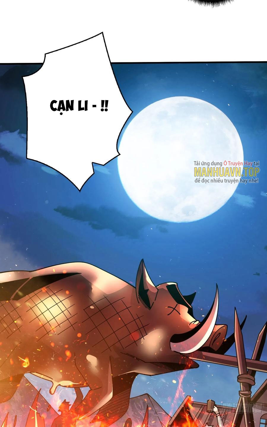 Vừa Chơi Đã Có Tài Khoản Vương Giả Chap 276 - Next Chap 277