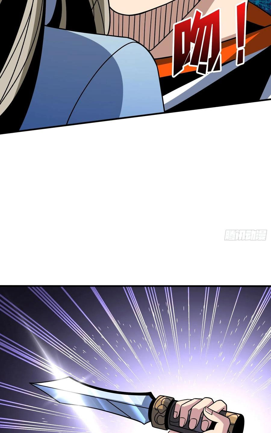 Vừa Chơi Đã Có Tài Khoản Vương Giả Chap 276 - Next Chap 277