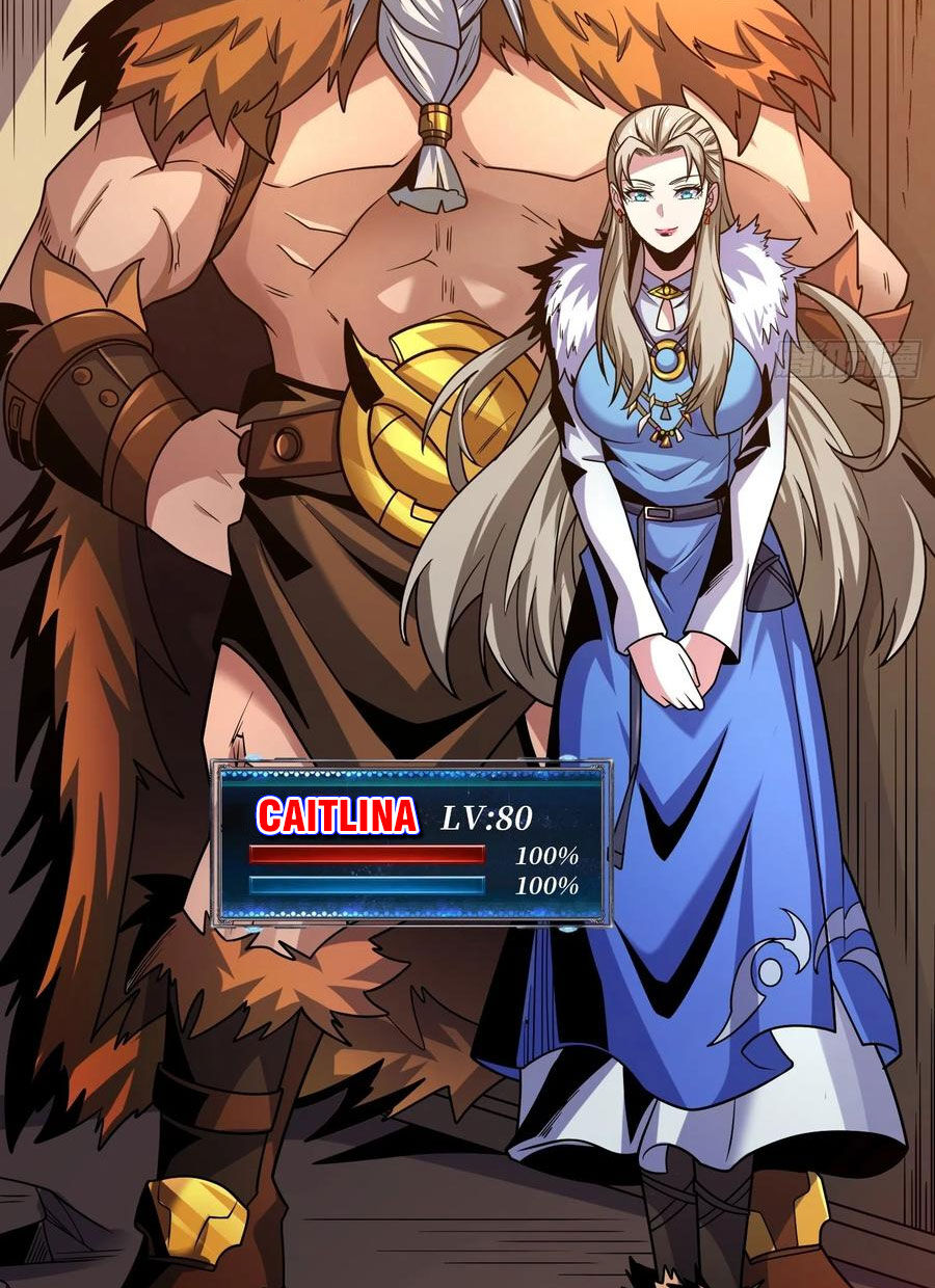 Vừa Chơi Đã Có Tài Khoản Vương Giả Chap 276 - Next Chap 277