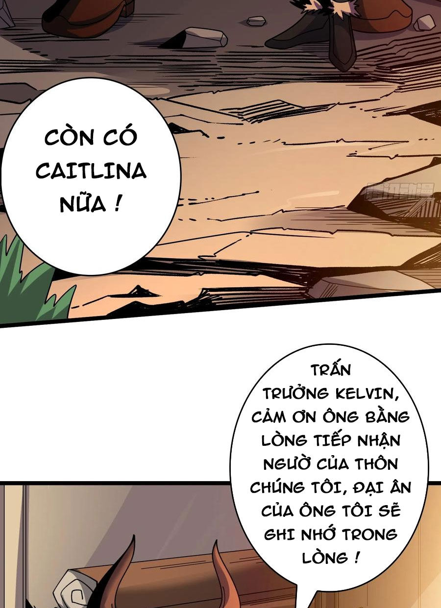 Vừa Chơi Đã Có Tài Khoản Vương Giả Chap 276 - Next Chap 277