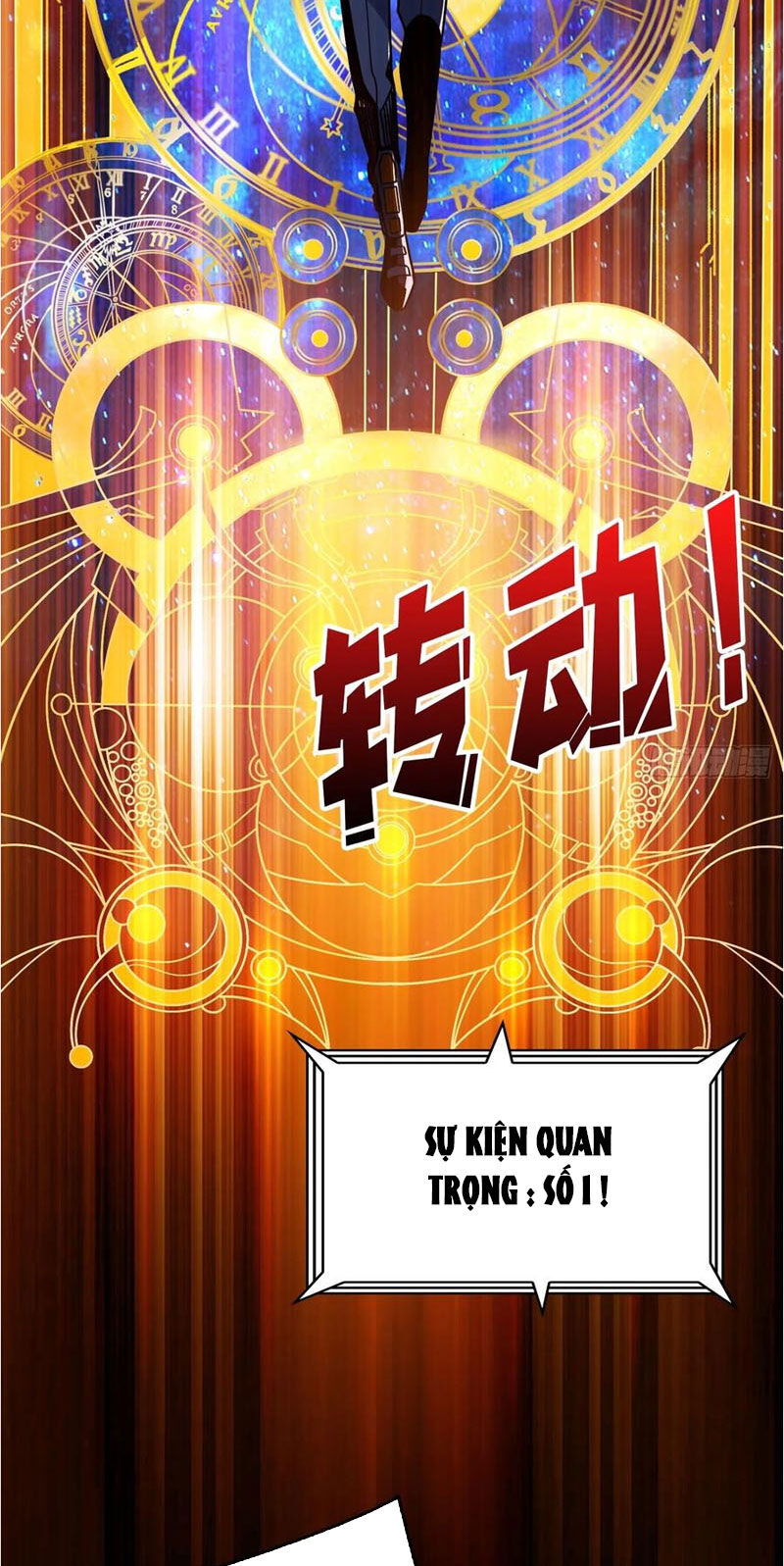 Vừa Chơi Đã Có Tài Khoản Vương Giả Chap 277 - Next Chap 278
