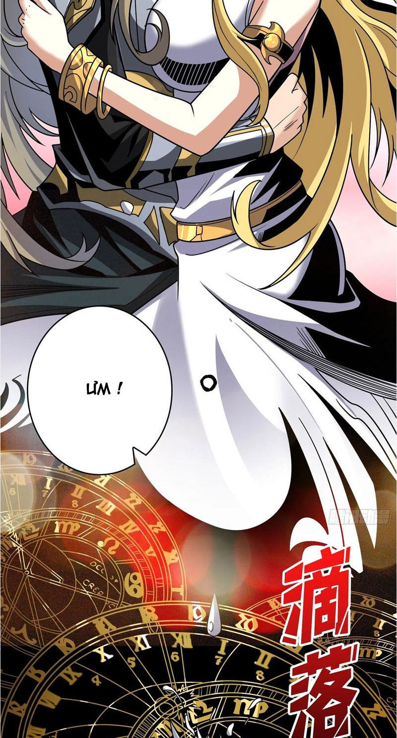 Vừa Chơi Đã Có Tài Khoản Vương Giả Chap 278 - Next Chap 279