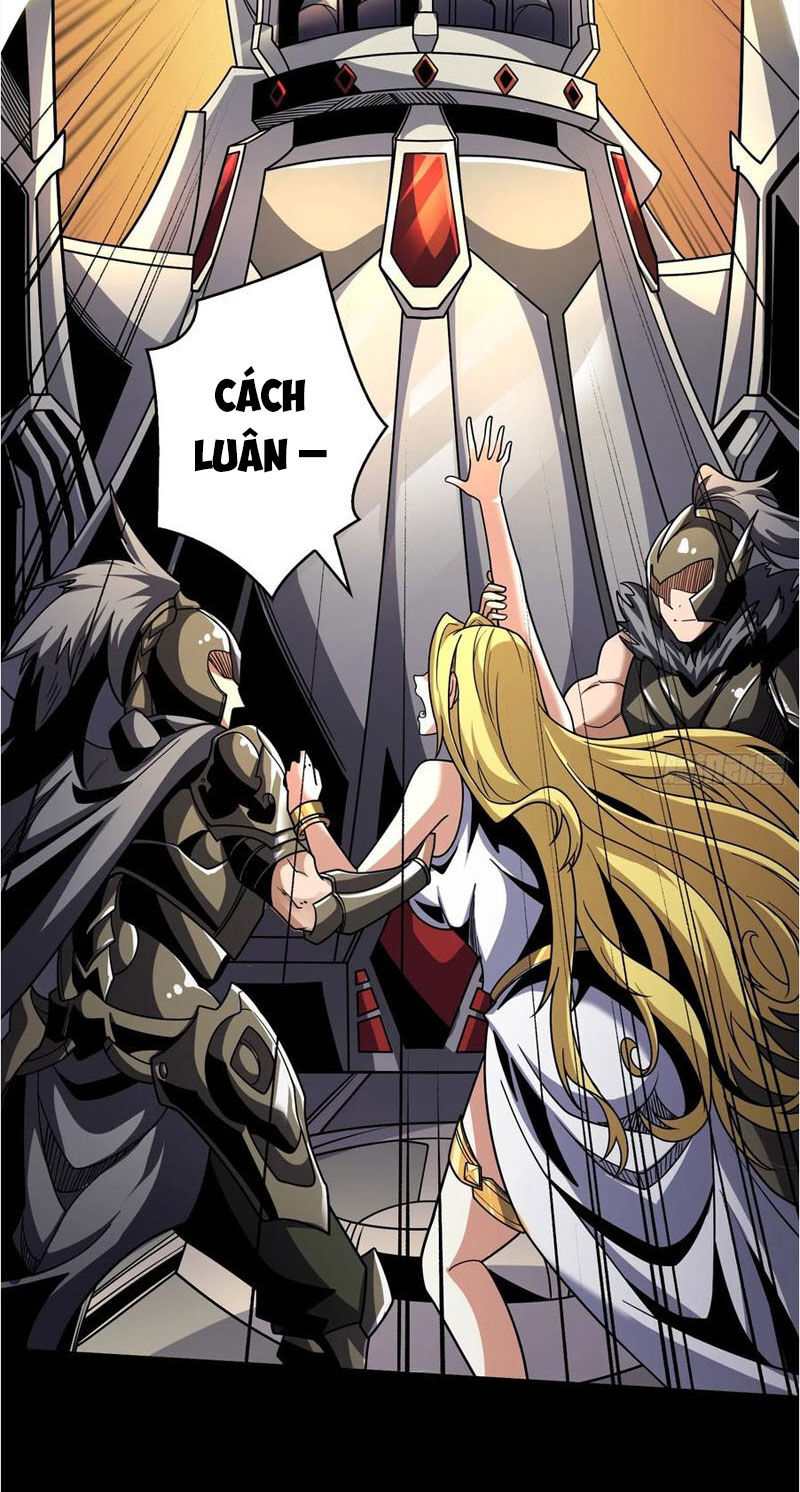 Vừa Chơi Đã Có Tài Khoản Vương Giả Chap 278 - Next Chap 279