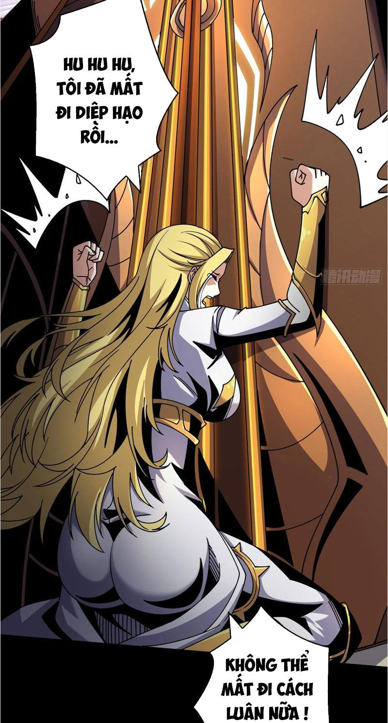 Vừa Chơi Đã Có Tài Khoản Vương Giả Chap 278 - Next Chap 279