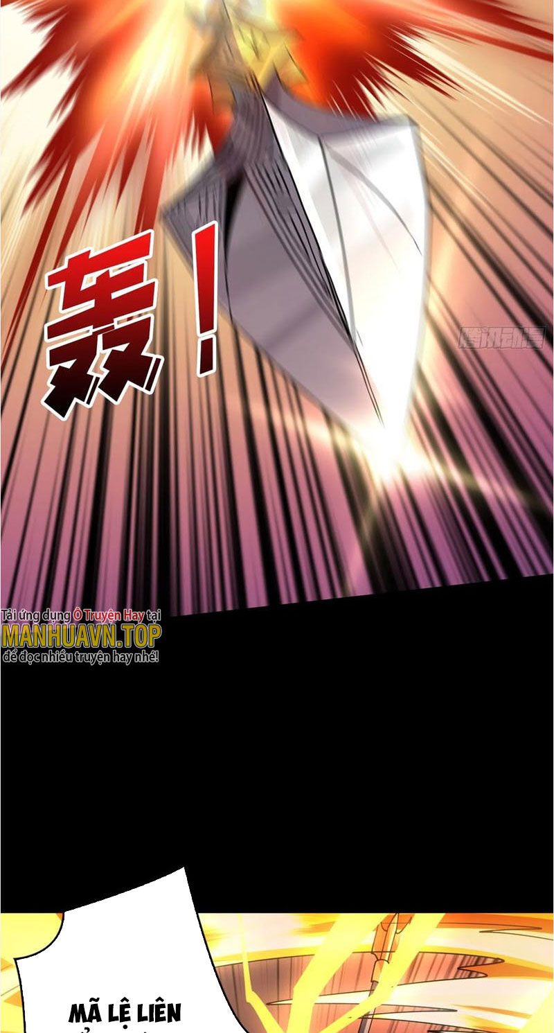 Vừa Chơi Đã Có Tài Khoản Vương Giả Chap 278 - Next Chap 279