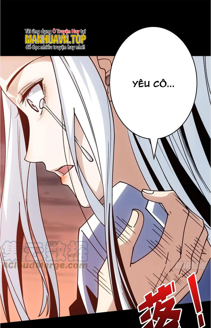 Vừa Chơi Đã Có Tài Khoản Vương Giả Chap 278 - Next Chap 279
