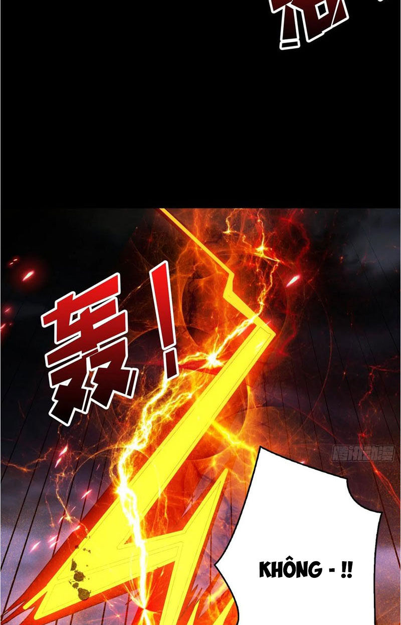Vừa Chơi Đã Có Tài Khoản Vương Giả Chap 278 - Next Chap 279