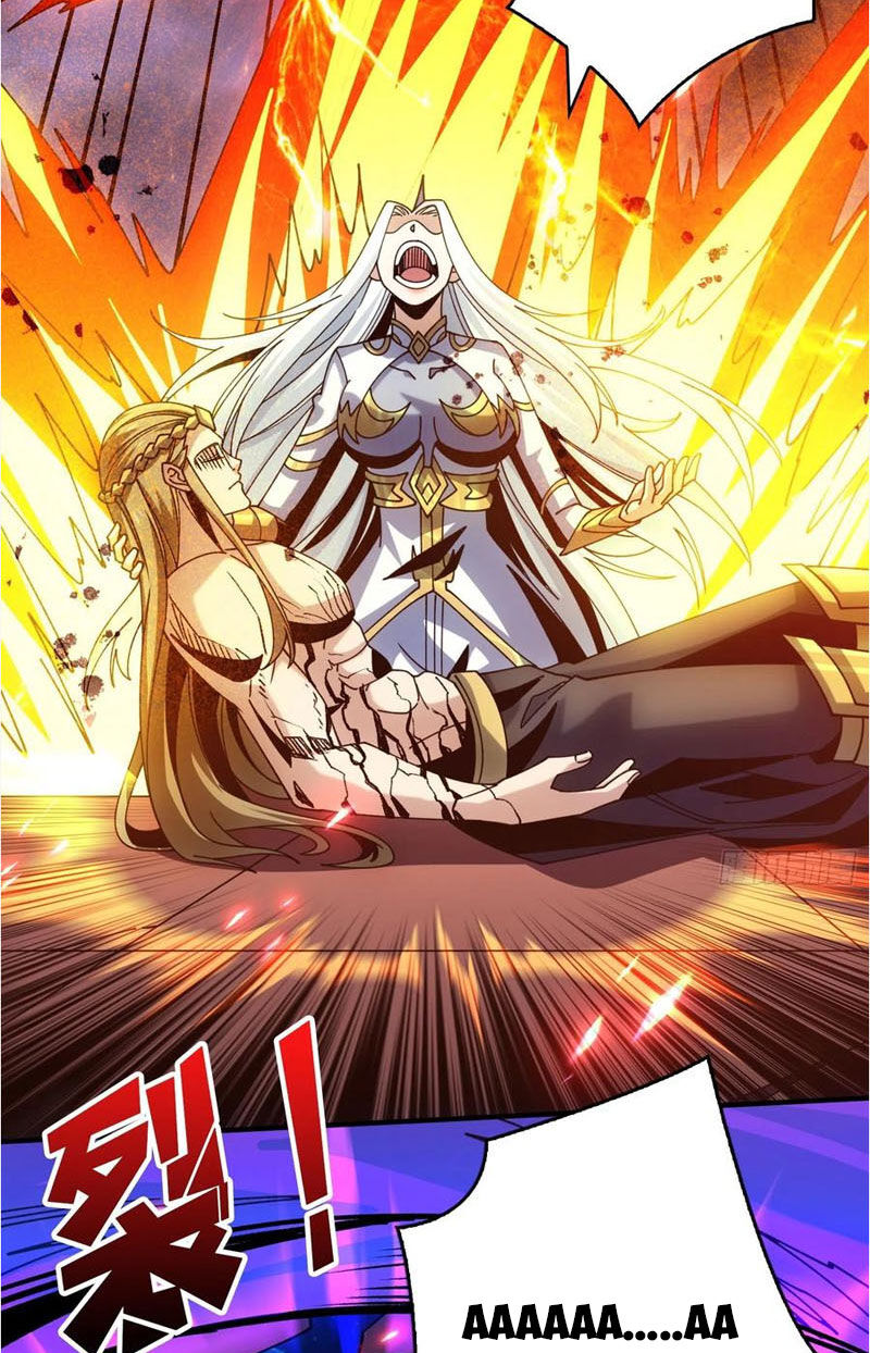 Vừa Chơi Đã Có Tài Khoản Vương Giả Chap 278 - Next Chap 279