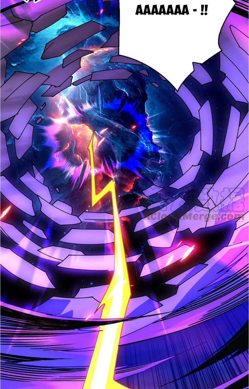 Vừa Chơi Đã Có Tài Khoản Vương Giả Chap 278 - Next Chap 279