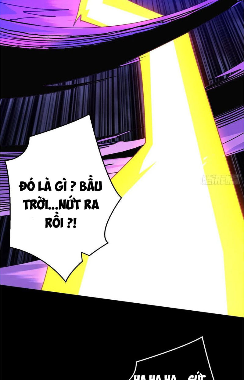 Vừa Chơi Đã Có Tài Khoản Vương Giả Chap 278 - Next Chap 279