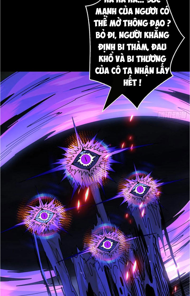 Vừa Chơi Đã Có Tài Khoản Vương Giả Chap 278 - Next Chap 279