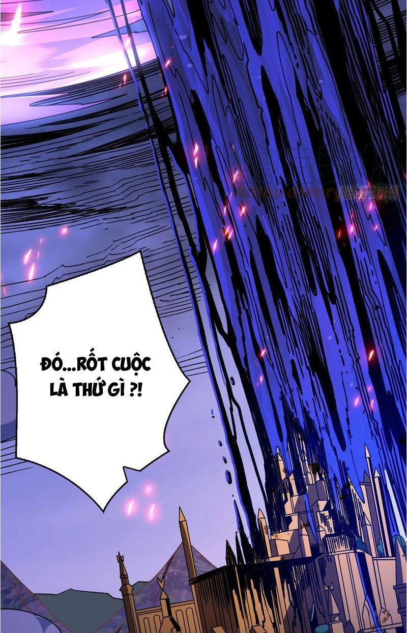 Vừa Chơi Đã Có Tài Khoản Vương Giả Chap 278 - Next Chap 279