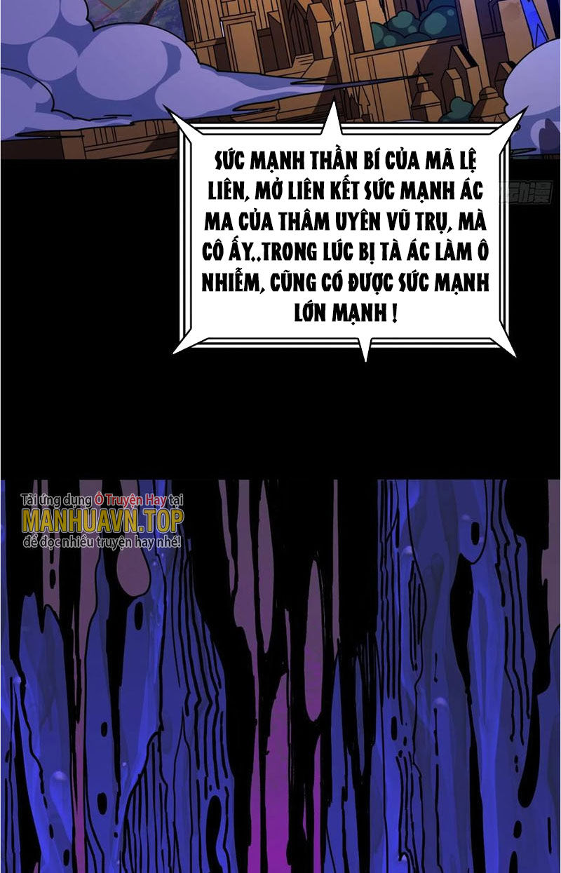 Vừa Chơi Đã Có Tài Khoản Vương Giả Chap 278 - Next Chap 279