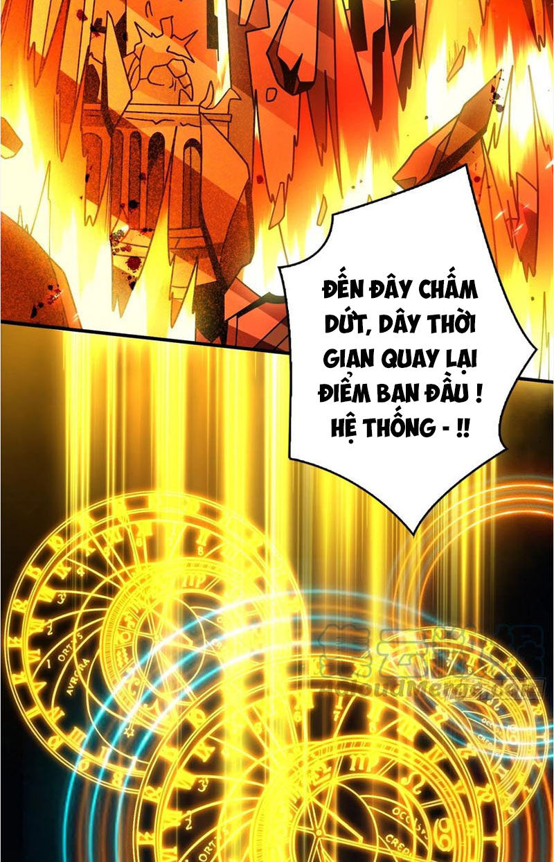 Vừa Chơi Đã Có Tài Khoản Vương Giả Chap 278 - Next Chap 279