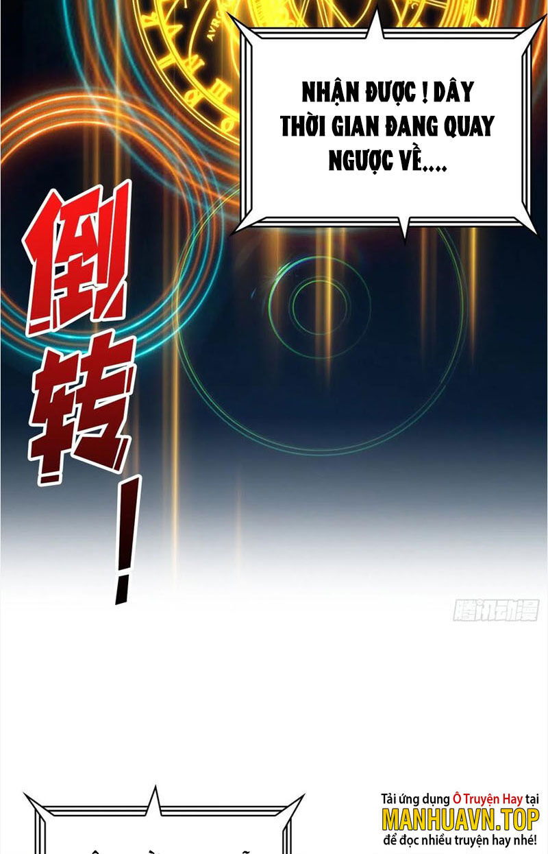 Vừa Chơi Đã Có Tài Khoản Vương Giả Chap 278 - Next Chap 279