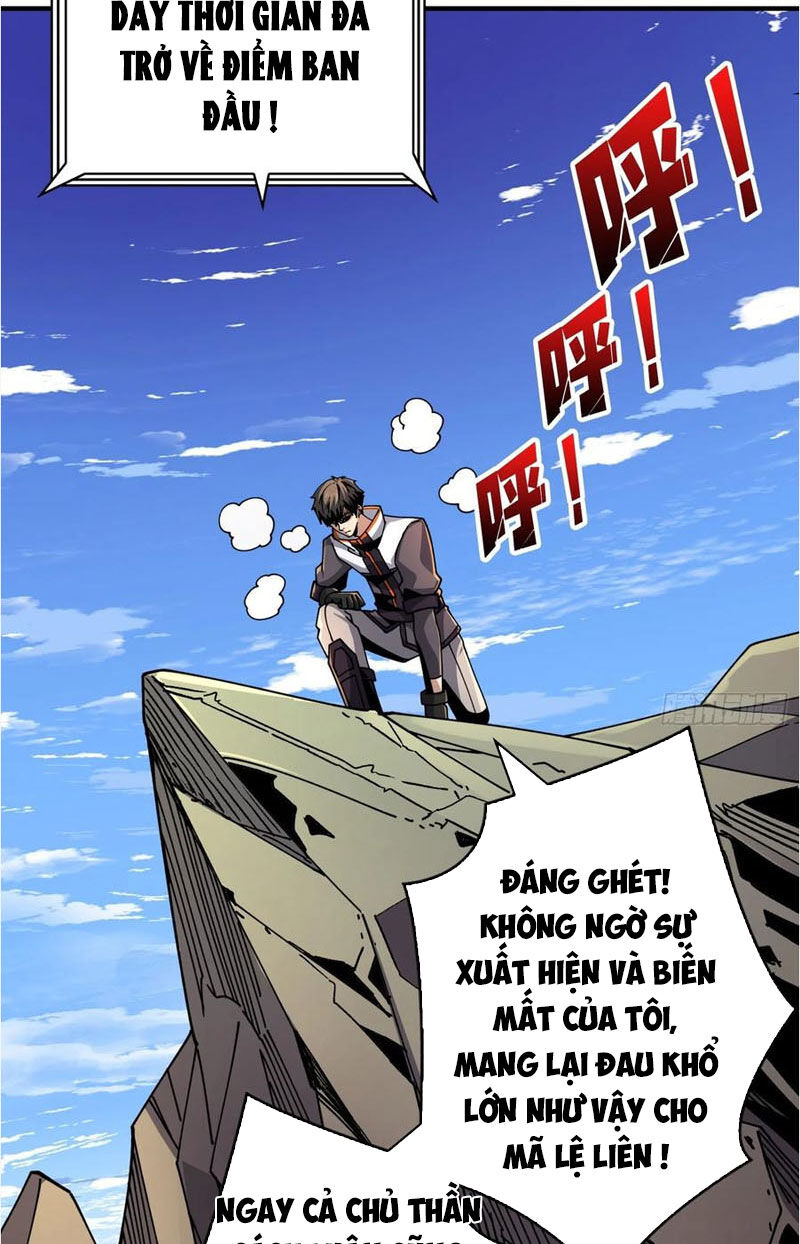 Vừa Chơi Đã Có Tài Khoản Vương Giả Chap 278 - Next Chap 279