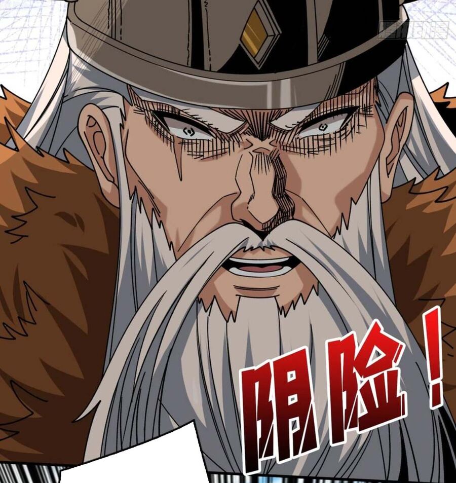 Vừa Chơi Đã Có Tài Khoản Vương Giả Chap 279 - Next Chap 280