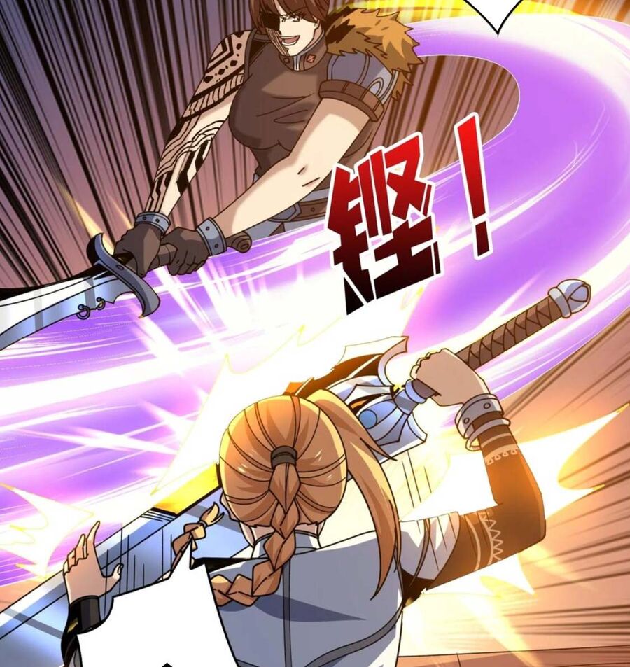 Vừa Chơi Đã Có Tài Khoản Vương Giả Chap 279 - Next Chap 280