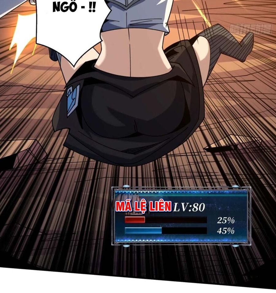 Vừa Chơi Đã Có Tài Khoản Vương Giả Chap 279 - Next Chap 280