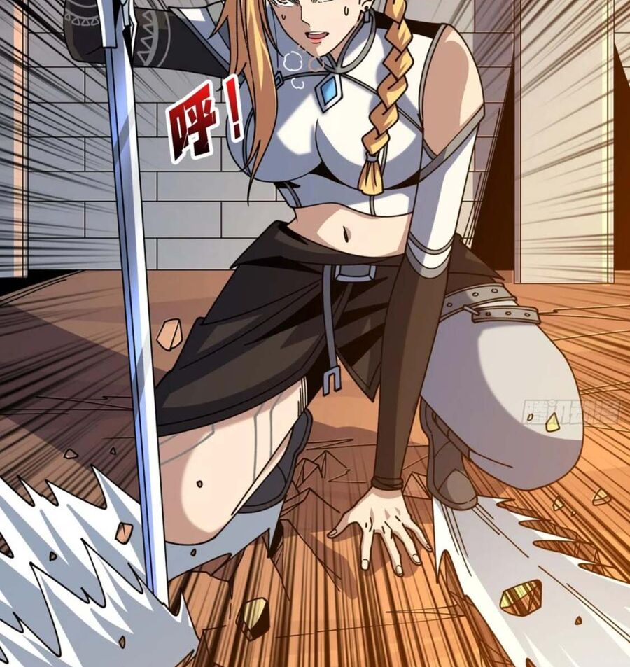 Vừa Chơi Đã Có Tài Khoản Vương Giả Chap 279 - Next Chap 280