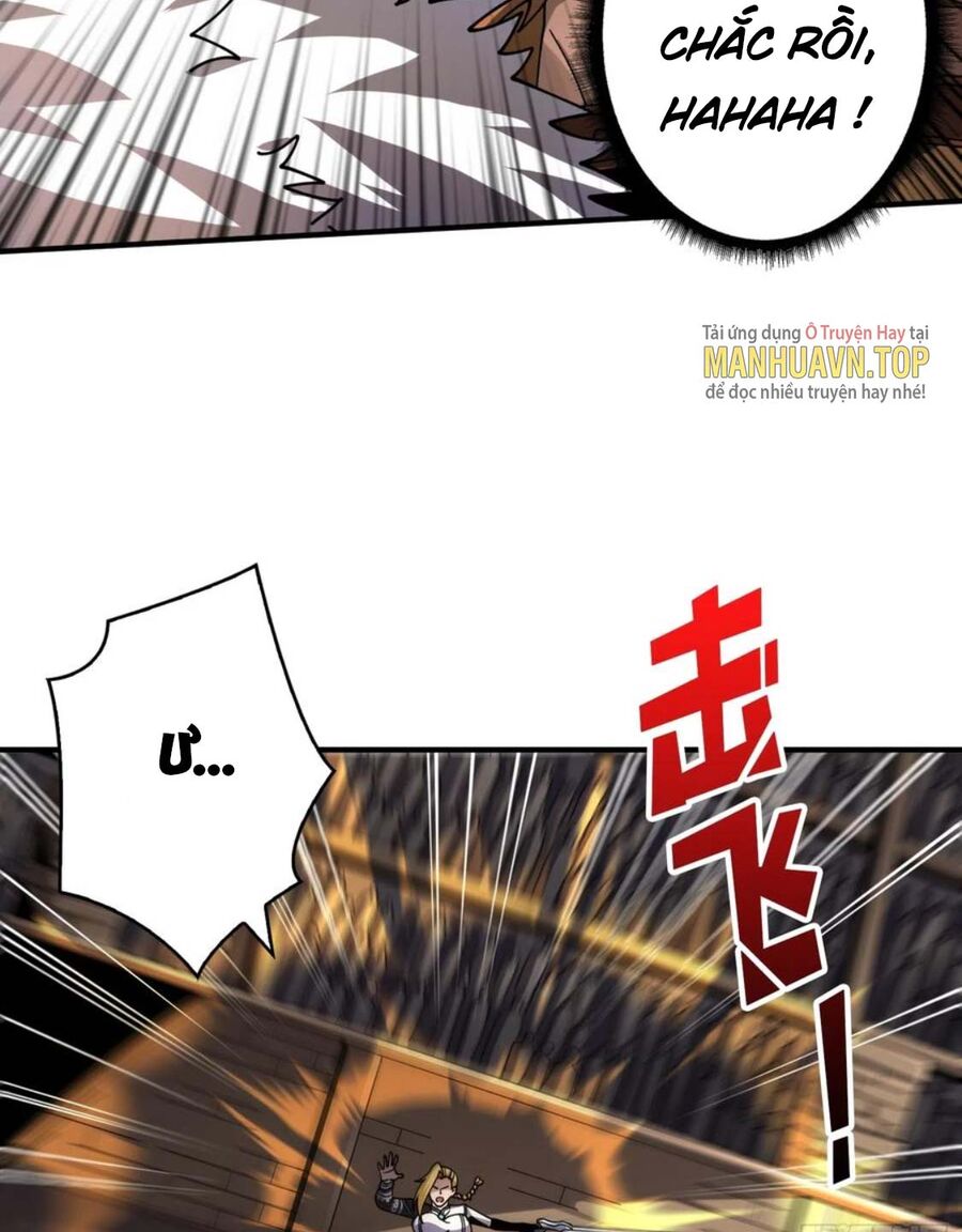 Vừa Chơi Đã Có Tài Khoản Vương Giả Chap 279 - Next Chap 280