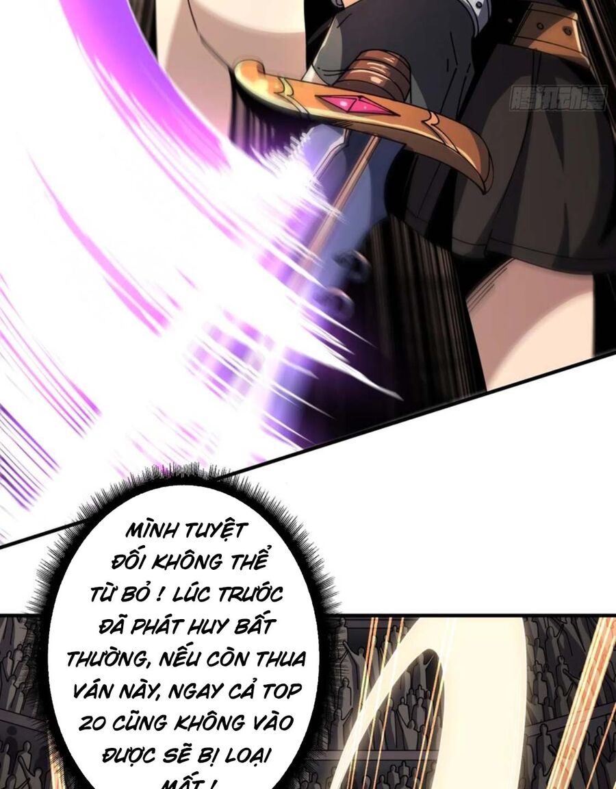 Vừa Chơi Đã Có Tài Khoản Vương Giả Chap 279 - Next Chap 280