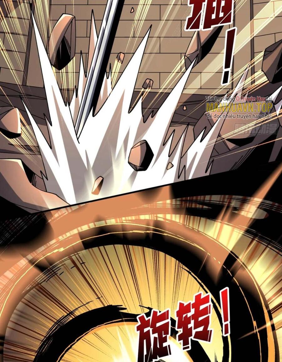 Vừa Chơi Đã Có Tài Khoản Vương Giả Chap 279 - Next Chap 280