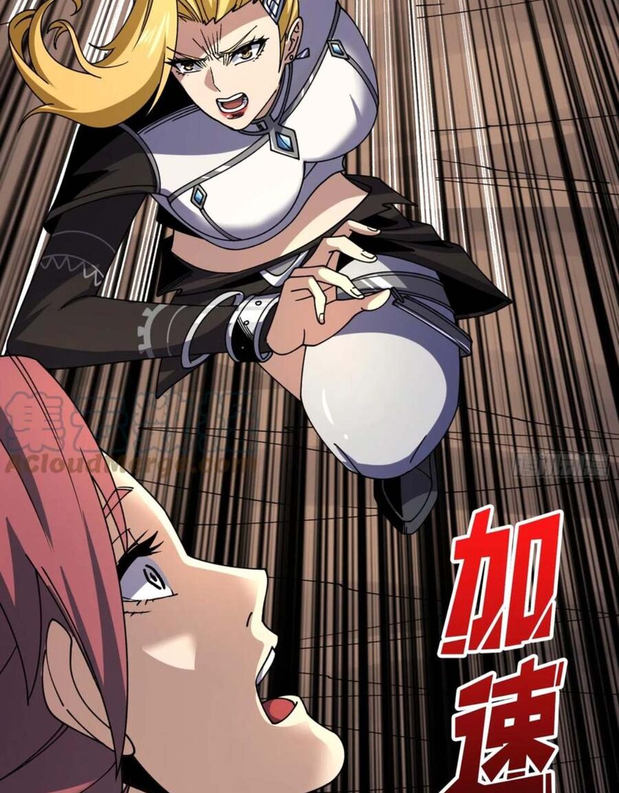 Vừa Chơi Đã Có Tài Khoản Vương Giả Chap 279 - Next Chap 280