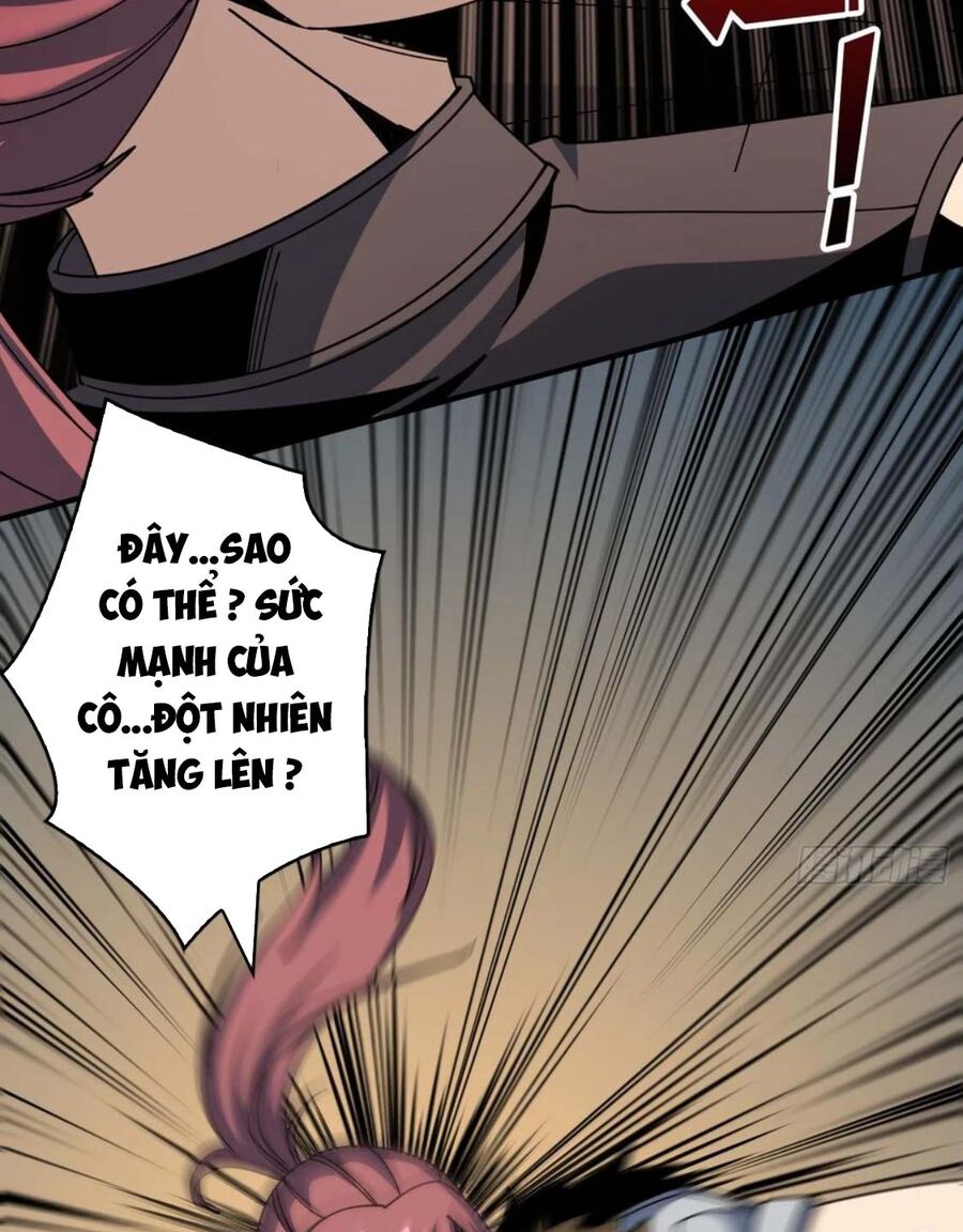 Vừa Chơi Đã Có Tài Khoản Vương Giả Chap 279 - Next Chap 280