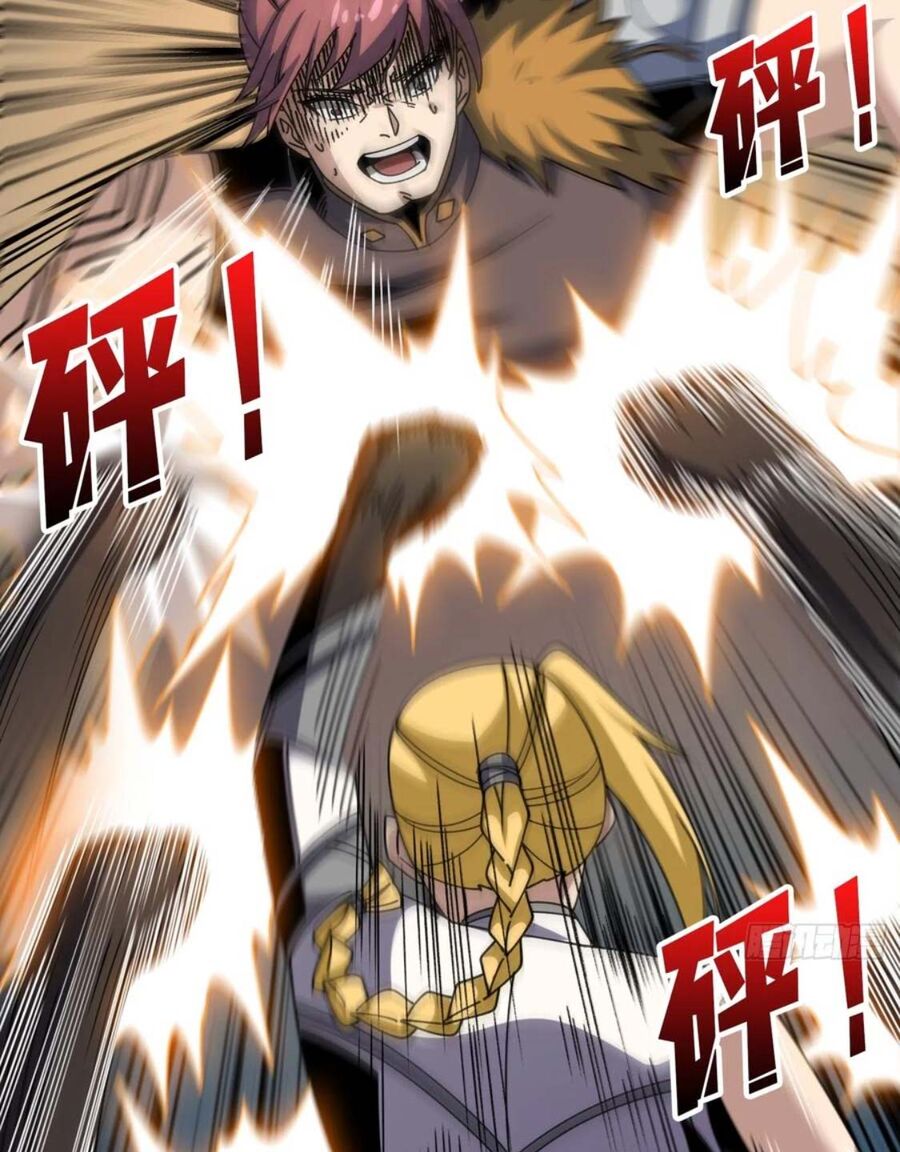 Vừa Chơi Đã Có Tài Khoản Vương Giả Chap 279 - Next Chap 280