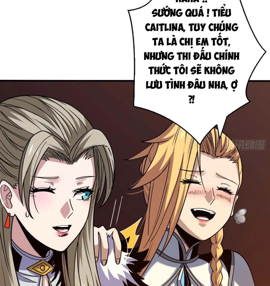 Vừa Chơi Đã Có Tài Khoản Vương Giả Chap 279 - Next Chap 280
