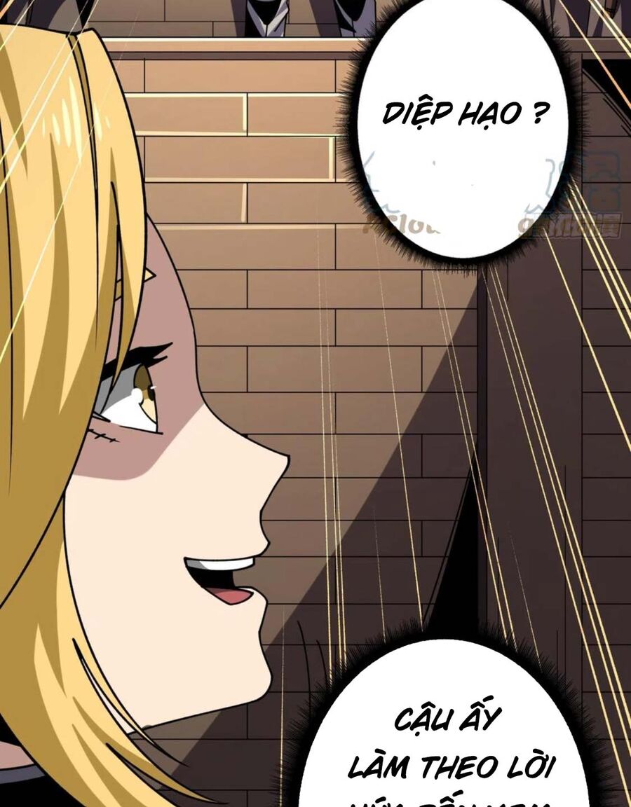Vừa Chơi Đã Có Tài Khoản Vương Giả Chap 279 - Next Chap 280