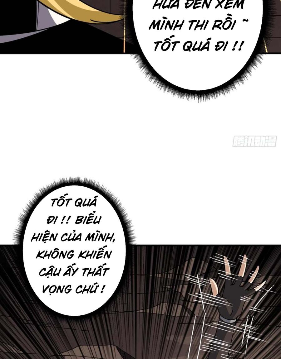 Vừa Chơi Đã Có Tài Khoản Vương Giả Chap 279 - Next Chap 280