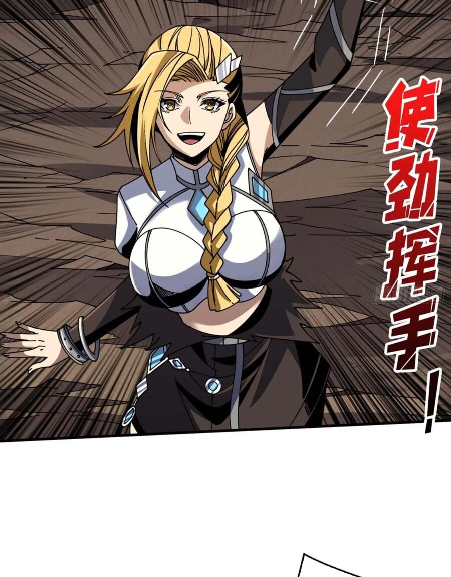 Vừa Chơi Đã Có Tài Khoản Vương Giả Chap 279 - Next Chap 280