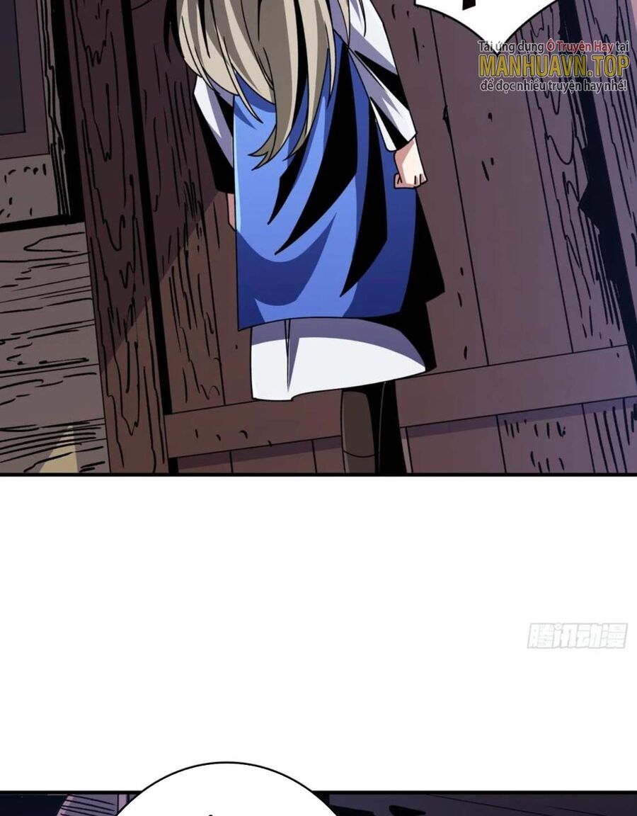 Vừa Chơi Đã Có Tài Khoản Vương Giả Chap 279 - Next Chap 280