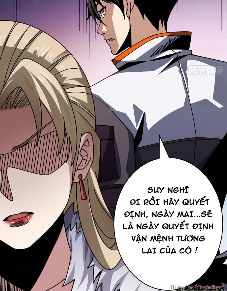 Vừa Chơi Đã Có Tài Khoản Vương Giả Chap 279 - Next Chap 280