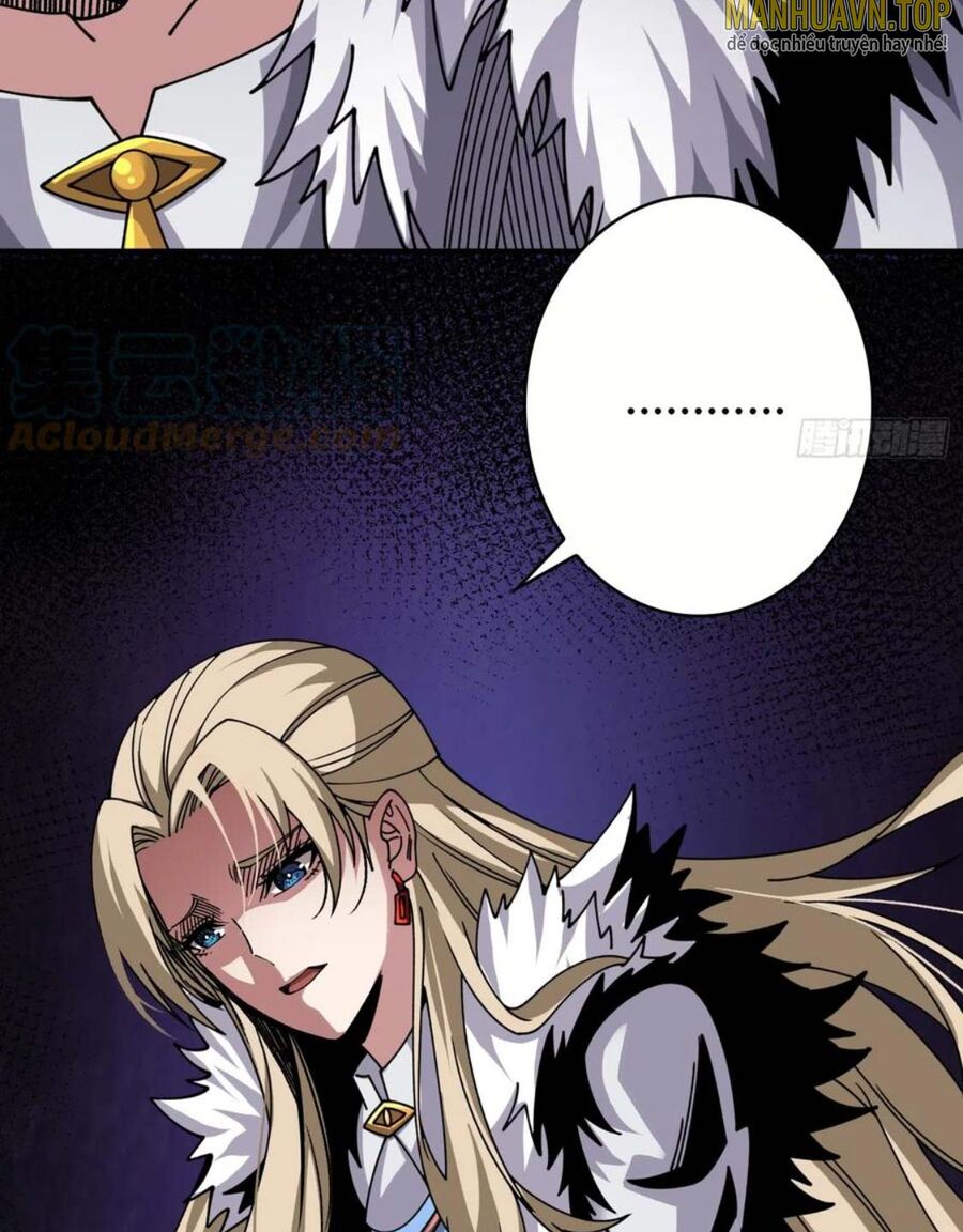 Vừa Chơi Đã Có Tài Khoản Vương Giả Chap 279 - Next Chap 280