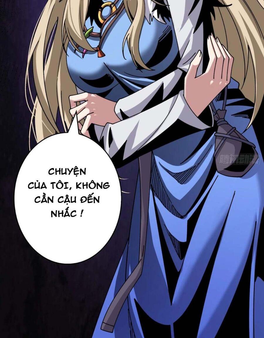 Vừa Chơi Đã Có Tài Khoản Vương Giả Chap 279 - Next Chap 280