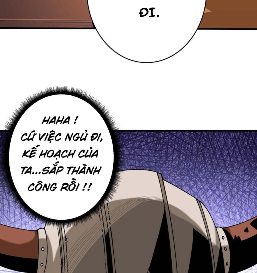 Vừa Chơi Đã Có Tài Khoản Vương Giả Chap 279 - Next Chap 280