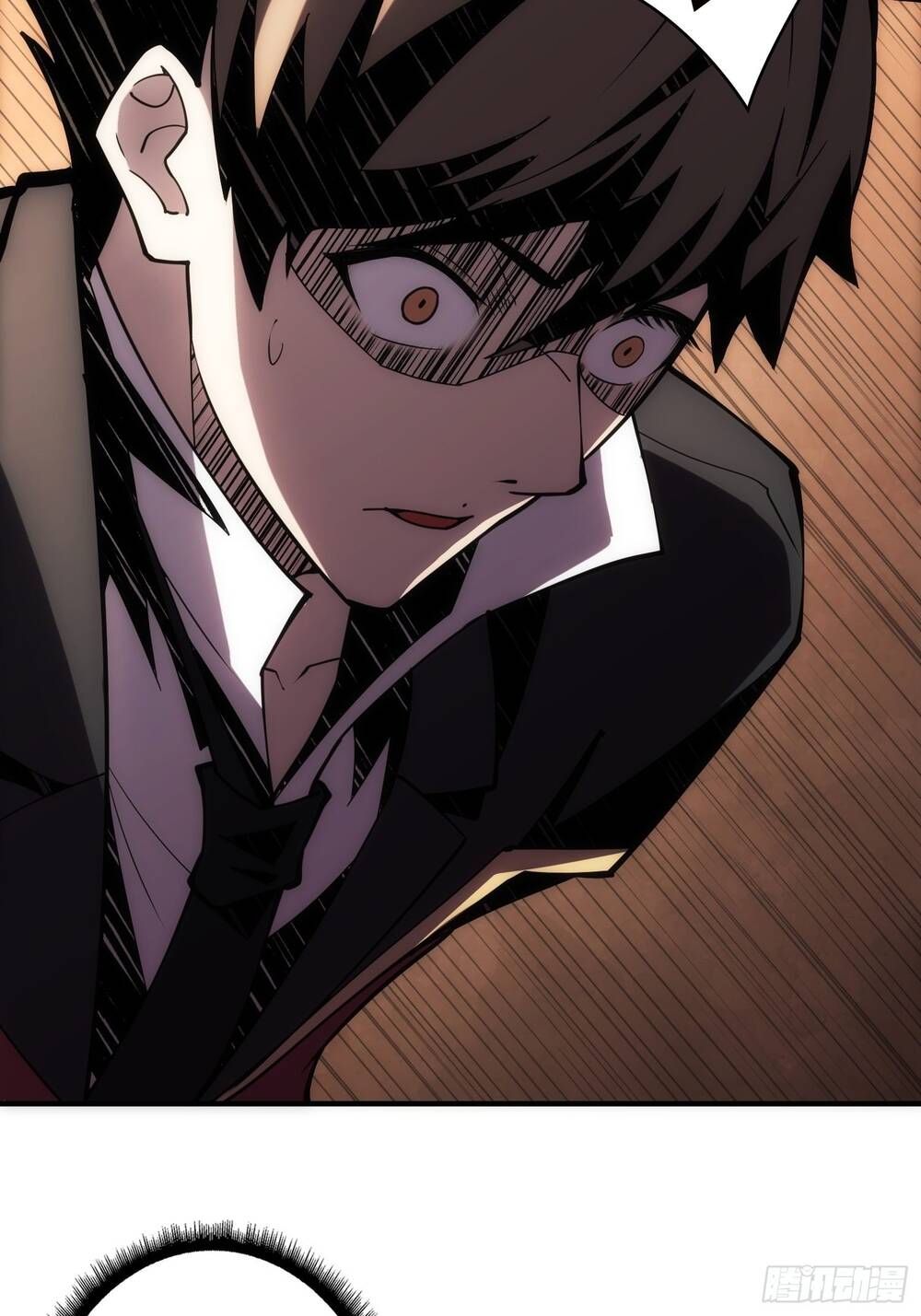 Vừa Chơi Đã Có Tài Khoản Vương Giả Chap 28 - Next Chap 29