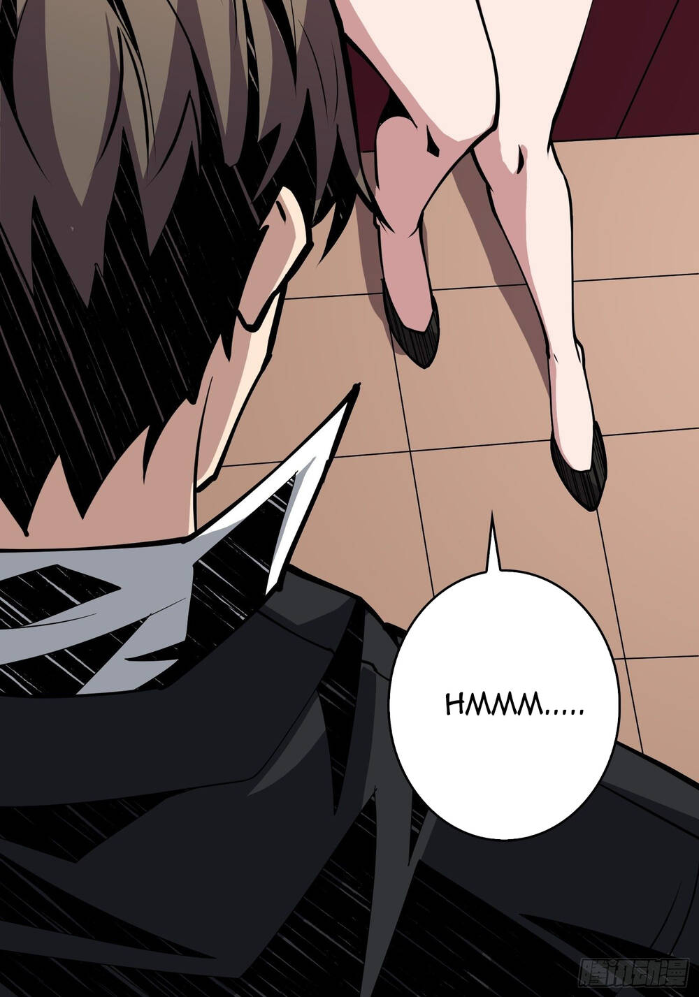 Vừa Chơi Đã Có Tài Khoản Vương Giả Chap 28 - Next Chap 29