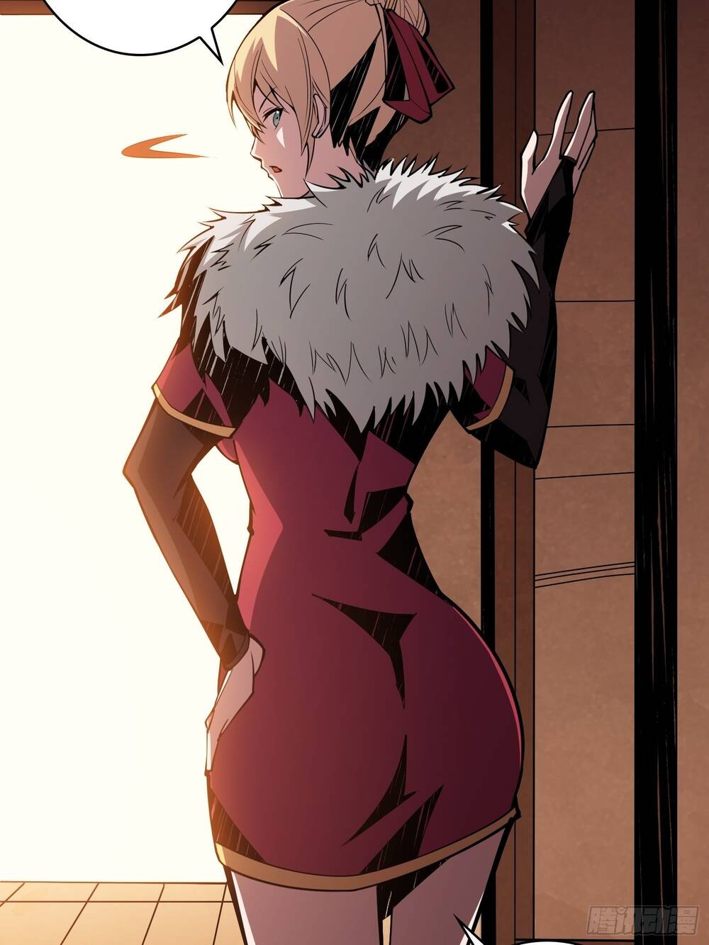Vừa Chơi Đã Có Tài Khoản Vương Giả Chap 28 - Next Chap 29