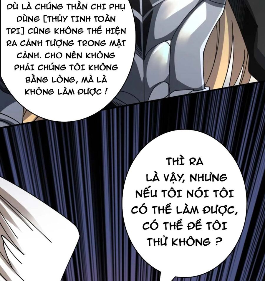 Vừa Chơi Đã Có Tài Khoản Vương Giả Chap 280 - Next Chap 281